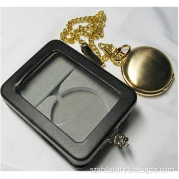 Japan Movt Pocket Watch
